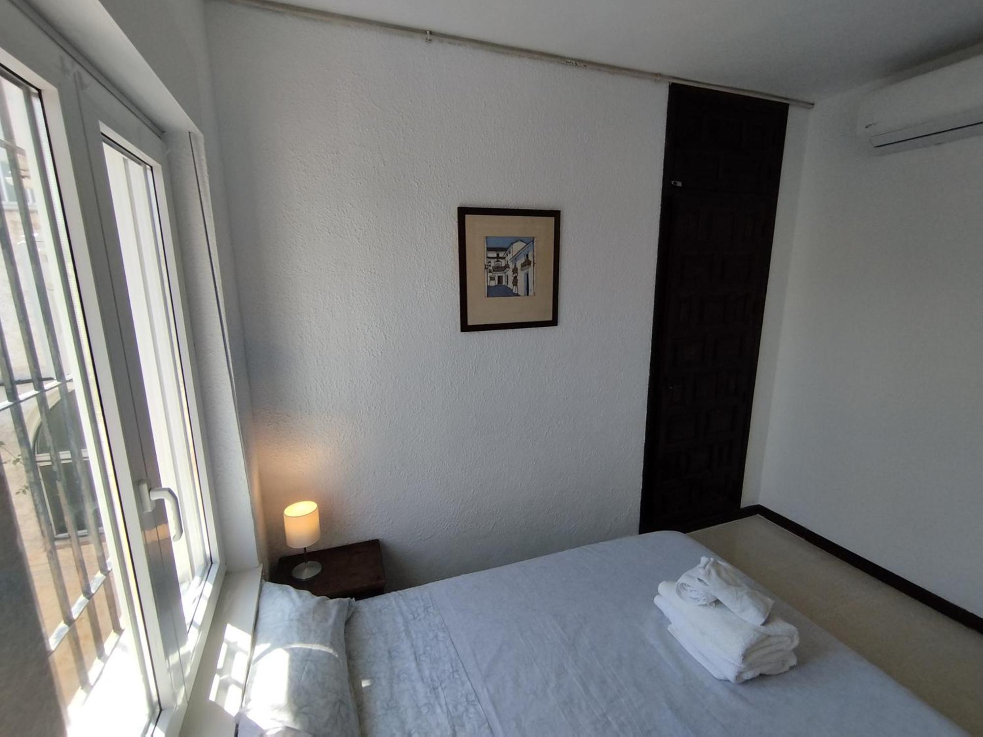 A Little Paradise With Super Views In Almunecar Exterior photo